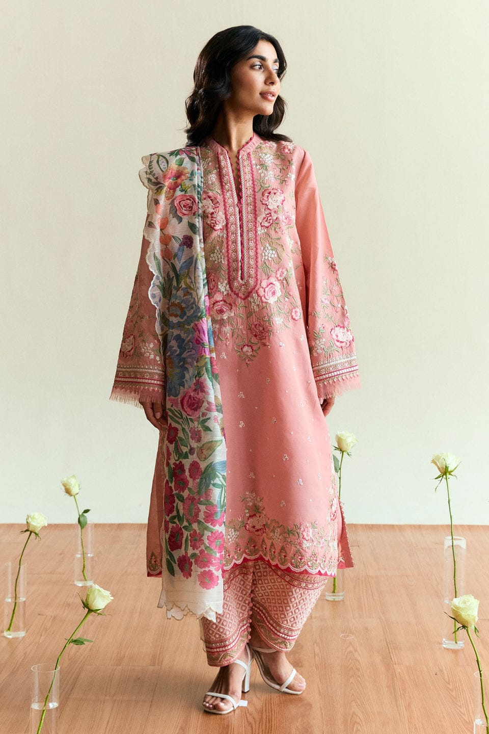 COCO BY ZARA SHAHJAHAN-D9